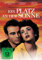 Ein Platz an der Sonne (DVD)