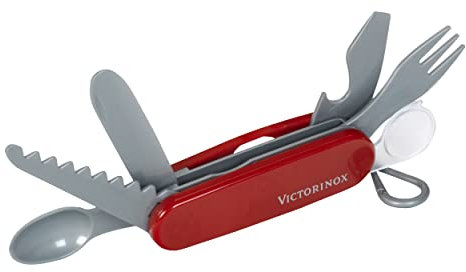 Theo Klein 2805 - Victorinox Swiss Knife,Toy