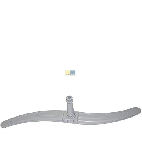 Sprüharm unten Geschirrspüler Kunststoff 369656