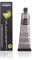 L'Oréal Professionnel INOA Coloración, Tono 10.21 - 60 gr