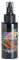 Createx | Illustration Color | 120ml | Black