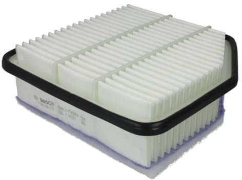 Bosch S0176 - Filtro Aria