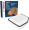 Bosch S0176 - Filtro Aria