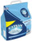 CATSAN Hygiene Cat Litter 5L – Non-Clumping, Instant Absorption, Hygiene Protection, Odour Control, Low-Dust Formula