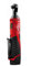 Milwaukee 12V 1.5AH M12IR -21B 3/8-4933441720 