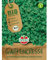 Kresse - Bio-Kresse Bio-Saatgut von Sperli-Samen