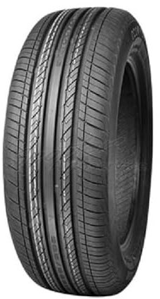 OVATION VI 682-145/70R12 69T - E/C/70dB - Sommerreifen