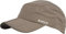 Eisley Unisex Gobi Cap, Taupe, M EU