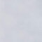 Alberts 466237 Glattblech | Stahl, verzinkt | 250 x 500 x 0,5 mm