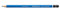 Bleistift Mars 100 HB