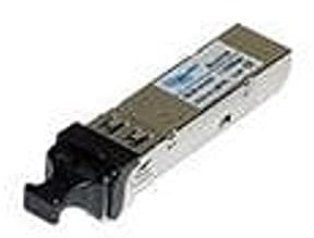 ALLNET ALL4751 Netzwerk-Switch Module (LC, Monomode, 1000BASE-SLX, 10 km, 1310 nm, ALLNET/3Com/Cisco/D-Link/ZyXEL/Enterasys/Lancom)