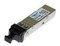 ALLNET ALL4751 Netzwerk-Switch Module (LC, Monomode, 1000BASE-SLX, 10 km, 1310 nm, ALLNET/3Com/Cisco/D-Link/ZyXEL/Enterasys/Lancom)