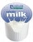 Lakeland UHT Milk Portions (120 Pots)