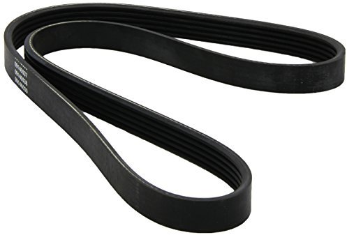 Metzger 5PK986 DAYCO Keilrippenriemen | 5PK986 für 145 146 155 164 A6 A7 A8