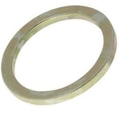 2EXTREME Varioring / Bague d'écartement pour Minarelli