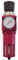 ELMAG Filter-Druckminderer - 42527