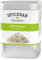 Spicebar Limettensalz, Combava Limette (1x100g)