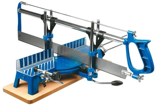 Sega Tagliacornici 'Professionale'