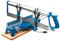 Scie coupe-cornes professionnelle