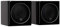 Monitor Audio Radius 45 50W Nero altoparlante