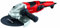 Einhell 4430570 Smerigliatrice Angolare Rt-Ag230, 2300W