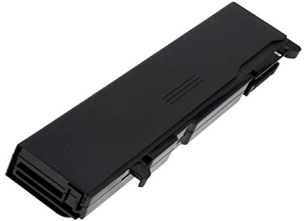 Akku für Toshiba TECRA S4 Serie, 10,8V, Li-Ion