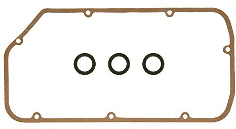 Ajusa 56024800 Gasket Set cylinder head cover