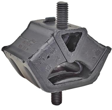 Meyle 300 118 1102 Engine Mounting