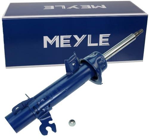 Meyle 326 623 0037 Shock Absorber