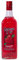 Fraise Schnapps Strawberry Caiman Love 70cl 16% Alcool