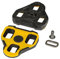RFR Look Keo Pedal Cleats 0°