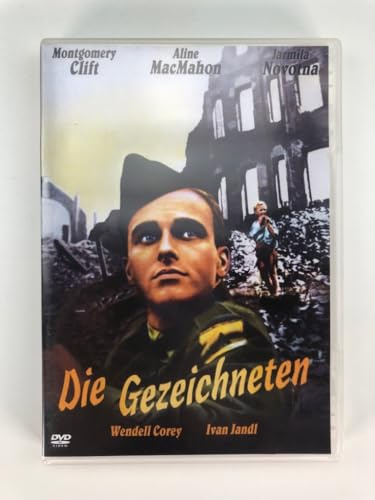 Warner Home Video - DVD
