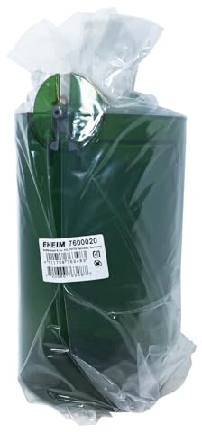 Eheim Cuva Filtru Ex 2235/2236