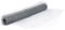 Apollo Gardening Ltd 5m 600 x 25mm Wire Netting Galvanised 33552