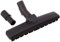 Rowenta ZR900401 Soft Care Parkettdüse, Schwarz