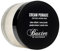 Baxter of California Creme Pomade
