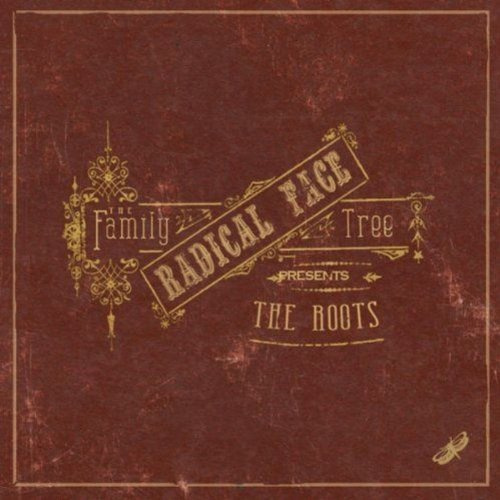 The Family Tree : the Roots