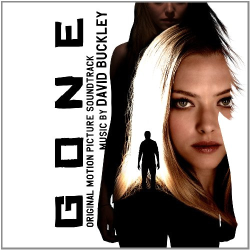 Lakeshore Records 1
