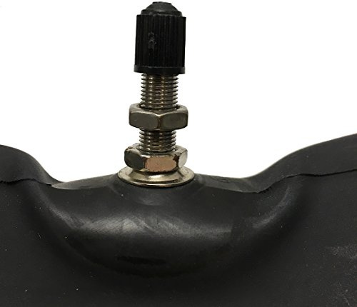 100/90–19 Motorrad Fahrradschlauch Reifen Dirt Bike MX Off Road Ersatz 100 90 19