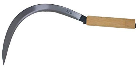 Unofer