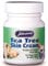 (2 Pack) Johnson's Vet - Tea Tree Skin Cream 50g