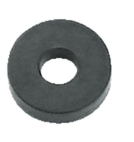 SKS Pumpengummi f. SV und DV u. a. f. Bandit, Raceday, Diago 3205-10144 Fahrrad