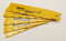 Rems 561007 - Hoja sierra especial 2/2,5 140mm (5u)