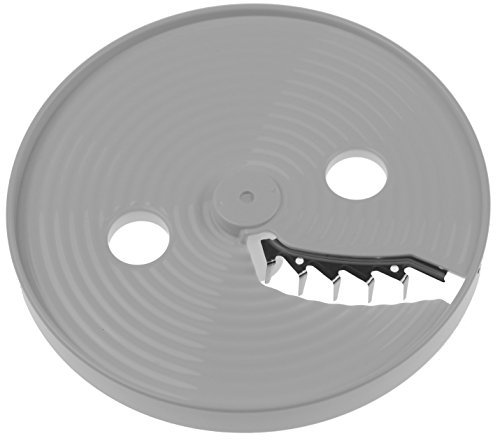 Bosch / Siemens 649596 Pommes-Scheibe für Küchenmaschinen