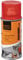 FOLIATEC Kunststoff Tönungsspray Spray für alle Arten von Plexiglas, Glas und Kunststoff, rot, 150 ml