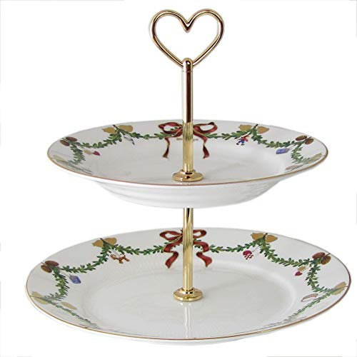 Royal Copenhagen 1017446