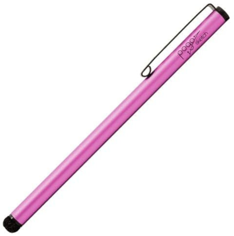 Ten One Pogo Sketch Stylus für iPad/iPhone/iPod Touch pink