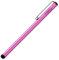 Ten One Pogo Sketch Stylus für iPad/iPhone/iPod Touch pink
