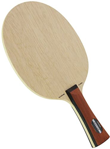 Stiga Holz Allround Classic, gerade