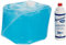 AQUASONIC 100 Ultrasound Transmission Gel 5 L – Patterson Medical | Hypoallergenic, Vegan Conductive Gel for Medical Ultrasound, Fetal Doppler and Diagnostic Imaging Procedures